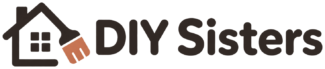 DIY Sisters logo